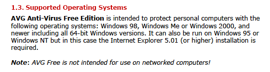 対応OSは，Windows 98, Windows Me or Windows 2000, and newer including all 64-bit Windows versions.とマニュアルに書いてあります。